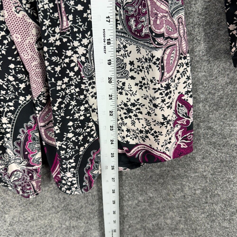 💥❌❌🔥🔥  SOLD  🔥🔥❌❌💥 - Picture 6 of 7